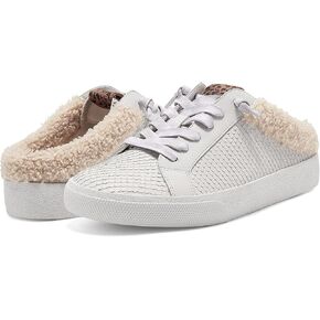 Vince Camuto Women's Madrista Sneaker