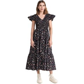 Women's Phoebe Dress