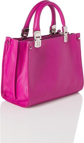 Steve Madden Bzelda Small Satchel in Saudi Arabia