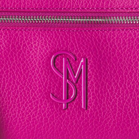 Steve Madden Bzelda Small Satchel in Saudi Arabia