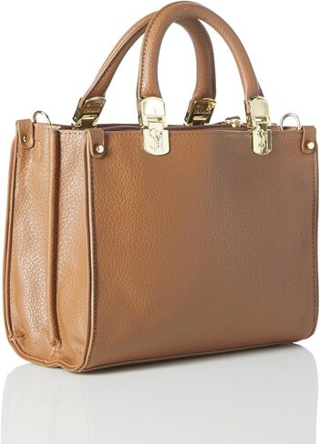 Steve Madden Bzelda Small Satchel in Saudi Arabia