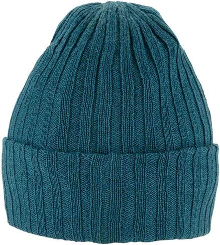 Fjallraven F77387574 قبعة بايرون مقاس واحد رفيعة في أعماق البحار مقاس واحد in Kuwait