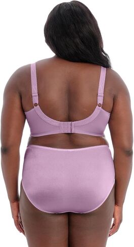 حمالة صدر نسائية من GODDESS Keira ذات سلك داخلي، GD6090، Wistera، 38O in Kuwait