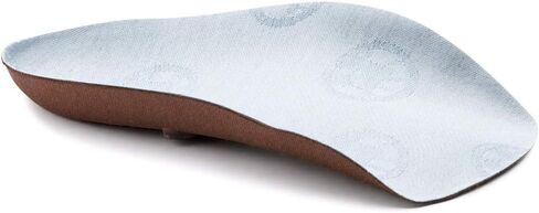 نعال بيركنستوك الأصلي متوسط ​​العرض، سيكويا/مزيت M10 43,0 in Kuwait