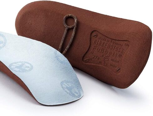 نعال بيركنستوك الأصلي متوسط ​​العرض، سيكويا/مزيت M10 43,0 in Kuwait