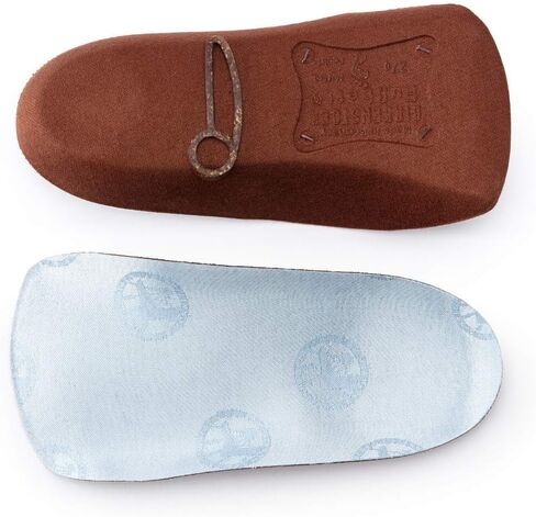 نعال بيركنستوك الأصلي متوسط ​​العرض، سيكويا/مزيت M10 43,0 in Kuwait