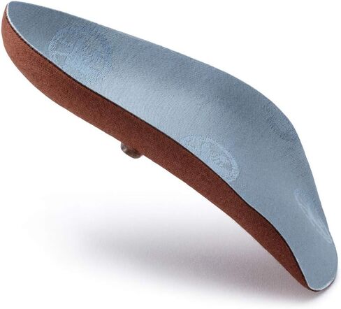 نعال بيركنستوك الأصلي متوسط ​​العرض، سيكويا/مزيت M10 43,0 in Kuwait