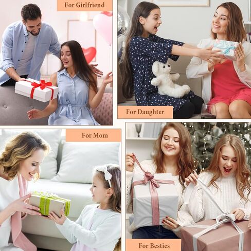 حقيبة مكياج أولية ذات سعة كبيرة حقيبة مستحضرات تجميل للسفر للنساء من جلد البولي يوريثان حقيبة أدوات الزينة مسطحة مفتوحة مع مقبض ومقسم هدايا شخصية للنساء (أسود أ) in Kuwait