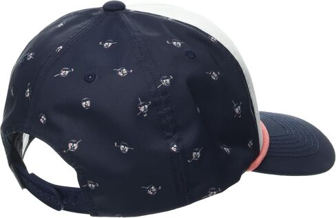 PUMA Men's Skulls Rope Tech Cap in Saudi Arabia