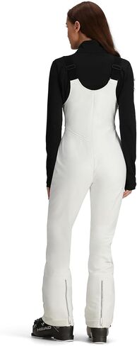 بنطال Snell Otb Softshell للسيدات من Obermeyer in Saudi Arabia