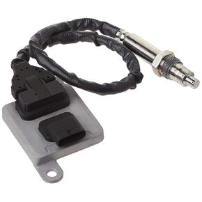 A0009053403 Nox Sensor Replacement for Mercedes Benz Sprinter 2500/3500 W205 S205 X164 X166 W164 W166 R172 W212 W222 C218 X218 A207 C207 V251 E250 0009053403 5WK96681C