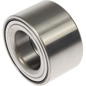 Dorman 951-808 Front Wheel Bearing Compatible with Select Scion/Toyota Models
