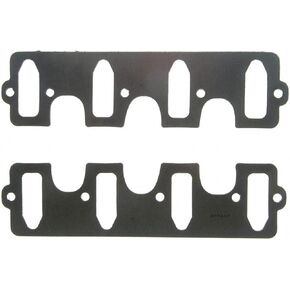 FEL-PRO 1312-5 Intake Manifold Gasket Set