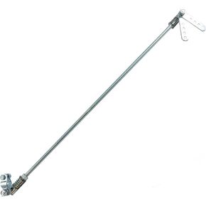 Panther 552400 Auxiliary Motor Steering Kit