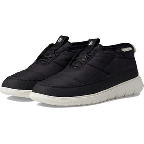 Cole Haan Women's Generation ZEROGRAND Rec Mid Sneaker