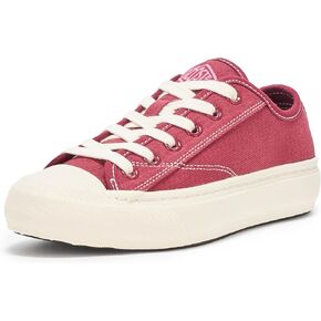 Lacoste Women's Backcourt 2.0 Sneaker