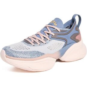 APL: Athletic Propulsion Labs Women's Hyspeed Sneakers
