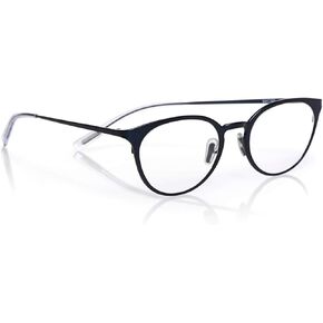 eyebobs Jim Dandy Unisex Premium Reading Glasses for Men and Women | Round Eye Glasses