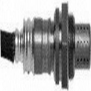 Denso 234-4210 Universal Oxygen Sensor