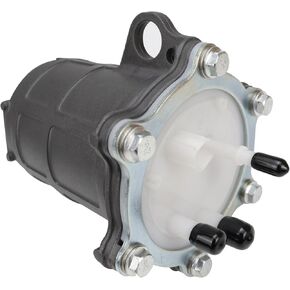 Fuel Pump Compatible With 2007-2014 Honda ATV Rancher 420 Foreman 500 TRX420 TRX500 TRX700XX 16700-HP5-602