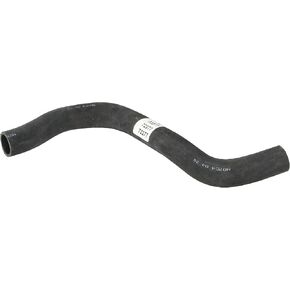 Dayco 72277 Radiator Hose