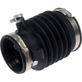 Dorman 696-051 Engine Air Intake Hose Compatible with Select Acura/Honda Models