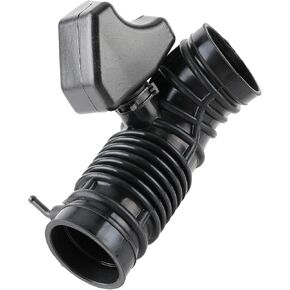 AUTOKAY ‎28130-3E010 Engine Air Cleaner Intake Hose 3.5L Fits for Kia Sorento 2003 2004 2005 2006