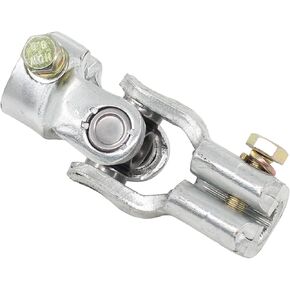 ApplianPar Steering Joint Coupler Shaft for Civic 1992-1995