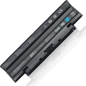 00HW022 00HW023 SB10F46460 SB10F46461 Battery for Lenovo ThinkPad T460s T470s Series 00HW036 SB10F46474 00HW037 SB10F46475 11.25V 24Wh 2090mAh 3-Cell in Saudi Arabia