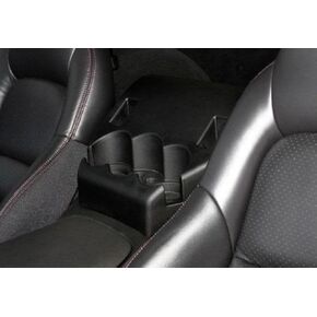 Corvette C5 and Z06 Storage Console