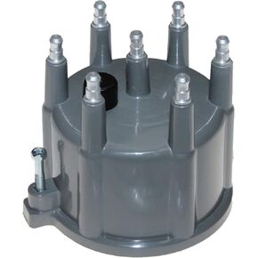 Walker Products 925-1074 Ignition Distributor Cap