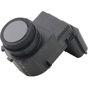 Parking Sensor Compatible with Hyundai Santa Fe Tucson, Kia Carnival Sorento K5, Genesis GV70 Replaces 99310-S1700-CA 99310-S1700 99310-S1700 99310-S1900 Ultrasonic Sensor