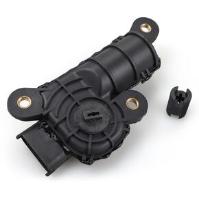911-922 Engine Intake Manifold Runner Control Motor Compatible with Hyundai Santa FE Sonata Tucson Kia Forte Forte5 Sorento Sportage 2010 2011 2012 2013, Replaces # 28323-2G000 28323-2G300