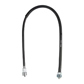 Motorcycle Tachometer Cable Compatible with Suzuki GS 450/ GS 550/ GS 650/ GSX 400/ GSX 550/ GSX 750/ GSX 1100/34940-47030