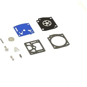 Oregon 49-899 Carburetor Rebuild Kit Replaces Zama RB31