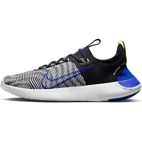 Nike Men's Running Low