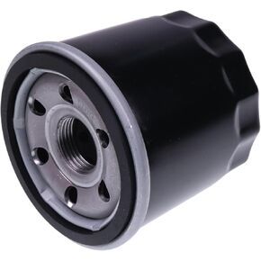 16097-0012 Oil Filter Compatible with Kawasaki Mule ProDX ProDXT 2016-2024