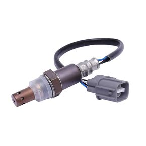 HICKS 234-9064 Oxygen O2 Sensor Upstream fit for 2005-2006 Honda CR-V (2.4L), 2003-2011 Honda Element (2.4L), 2005-2006 Acura RSX (2.0L)