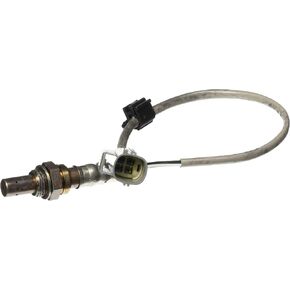 Motorcraft Sensor
