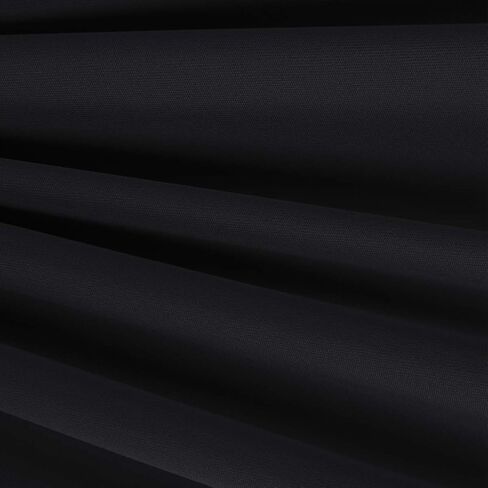 TACVASEN Womens Long Sleeve Rash Guard UPF 50+ UV Sun Shirts Quick Dry Swim Shirt Hiking Tops in Kuwait