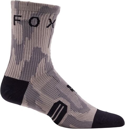 Fox Racing 6" Ranger Sock Swarmer in Saudi Arabia