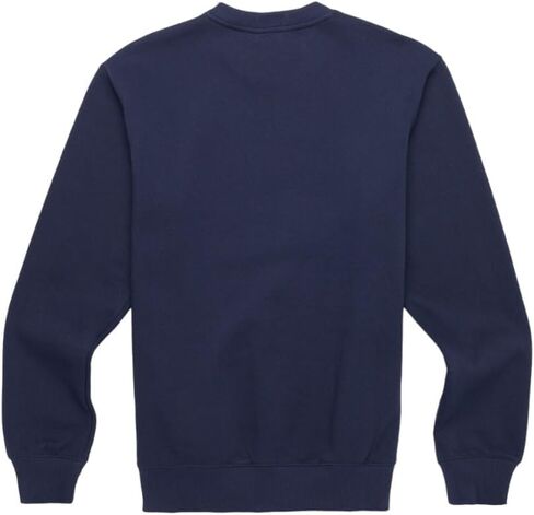 Cotopaxi Men's Do Good Crew Sweatshirt in Kuwait