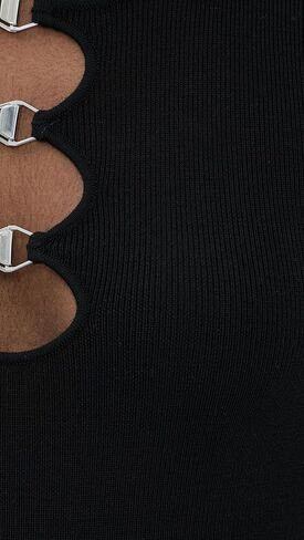 Women's Ooo Sweater in Saudi Arabia