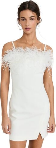 LIKELY Women's Katy Dress in Saudi Arabia