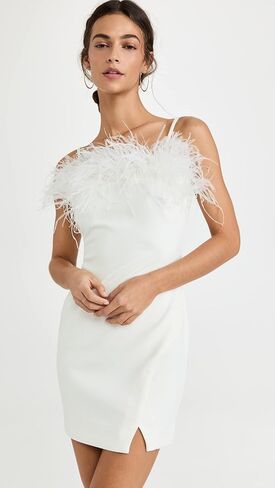 LIKELY Women's Katy Dress in Saudi Arabia
