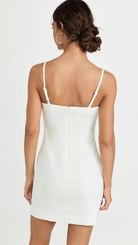LIKELY Women's Katy Dress in Saudi Arabia