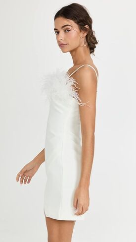 LIKELY Women's Katy Dress in Saudi Arabia