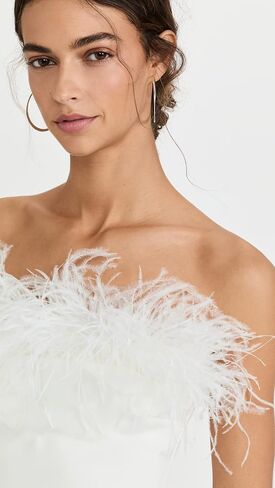 LIKELY Women's Katy Dress in Saudi Arabia
