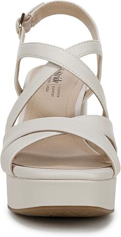 LifeStride Adrianna Strappies in Saudi Arabia