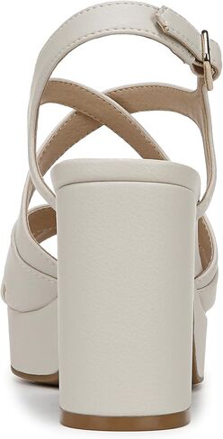 LifeStride Adrianna Strappies in Saudi Arabia
